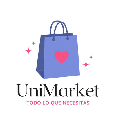 Unimarket